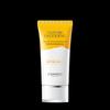 Chando Light Hydrating Sunscreen Body Lotion SPF50+PA+++