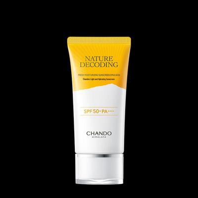 Produtos para corpo – Protetores solares e bronzeadores