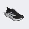 adidas Supernova Eaze 2 [JQ5859] [Shipped from Korea] 100% Authentic