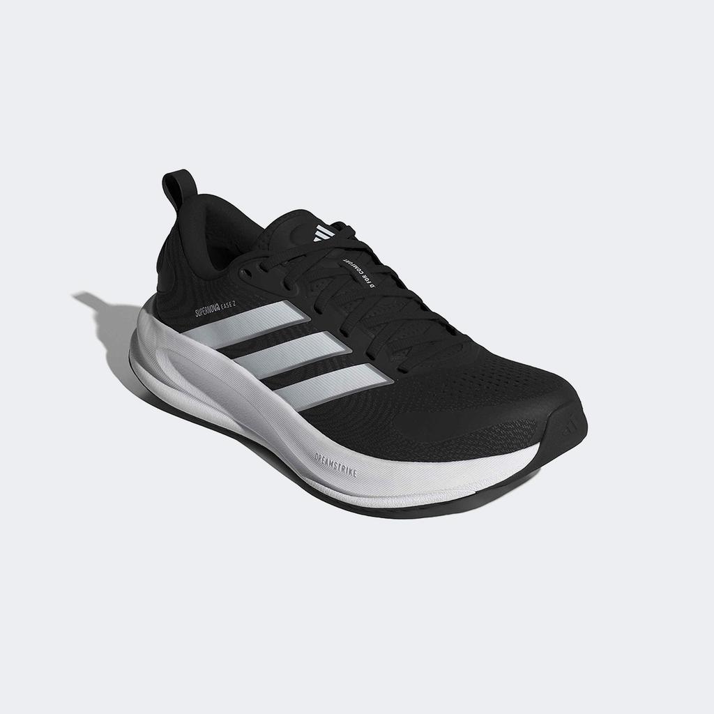 adidas Supernova Eaze 2 [JQ5859] [Shipped from Korea] 100% Authentic