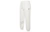 Nike Sports Life Collection Sports Pants Women's White HM9413-133
