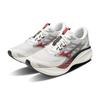 Mizuno Astro Plus II Low D1GH251110