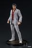 DIGSTA Ga Kazuma Kiryu Height 175mm PVC Painted Finished Figure "Ryu Gotoku" Approx. Non-scale