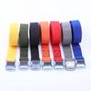 Tie-Down Straps  Heavy Duty Lashing Straps Adjustable Buckle for Cargo Moving Luggage Bunding Motorcycle Trucks Trailer