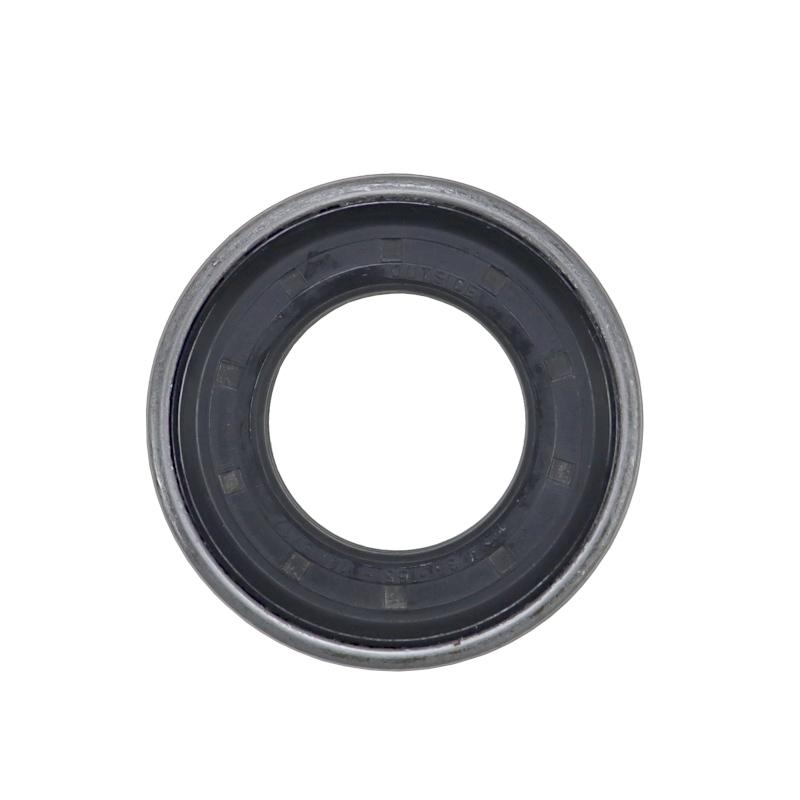 Sealing Ring Ford 14966 041057R1, Car127869