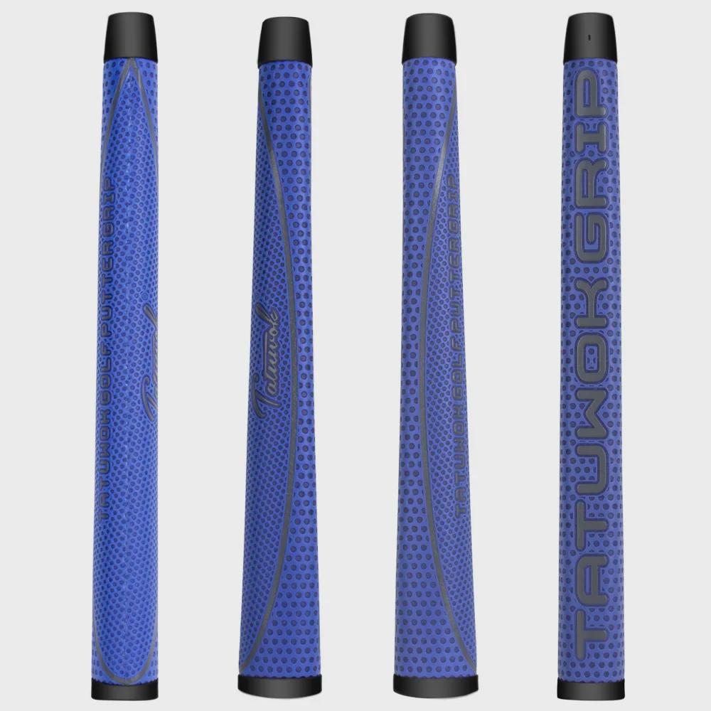 New MTD PU Golf Putter Grip - Titleist Style