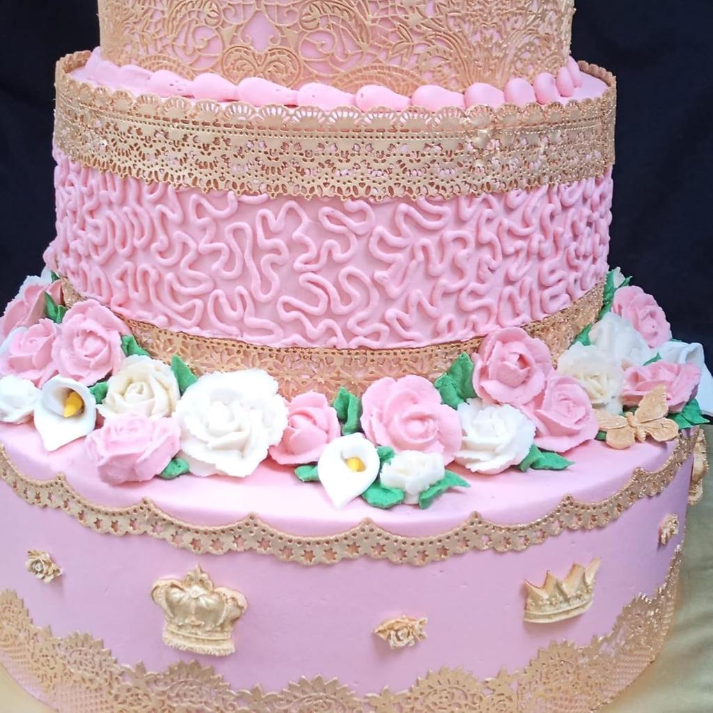 Mini Crown Fondant Molds 3pcs, 3D Crown Chocolate Cake Decorating Silicone Molds, for Dessert Display, Cupcake Toppers, Candy, Sugar Craft, Cookies,