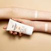 Dr.G Brightening Up Moisture Sun SPF50+ PA++++ Radiance Hydrating 50ml