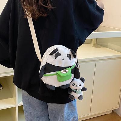 Τσάντες για μωρά και παιδιά – Σχολικές τσάντες και σακίδια