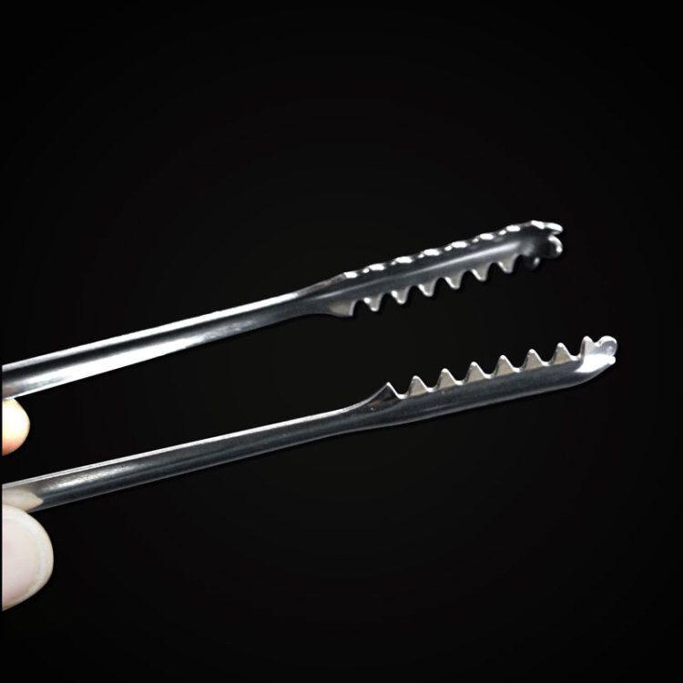 Stainless Steel Tiger Head Ice Bucket for Champagne, Beer, and Wine – Ideal for Bars and KTV.