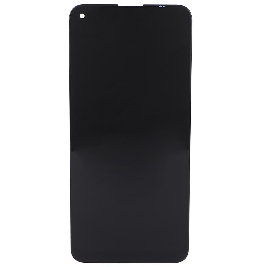 LCD Panel Screen Digitizer Assembly for LG K61 Mobile Phone LCD Touch Screen Replacement