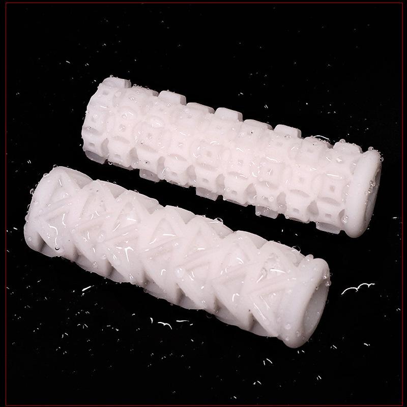 Men's Portable Stroker Egg Set - Mini Airplane Cup & Stocking Cup