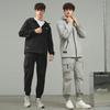 Off Road Men S Light Flow Setup 2 typeS