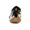 Li Ning JB1 Jimmy Butler 1 Chasing Glory Black/Gold Slip Resistant Low Top Basketball Shoes Men's ABAS051-34