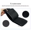 10PCS Extension Cord Holder Organizer Removable Heavy Duty Wear-resistant Lightweight Cable Straps Storage Belt Cords
