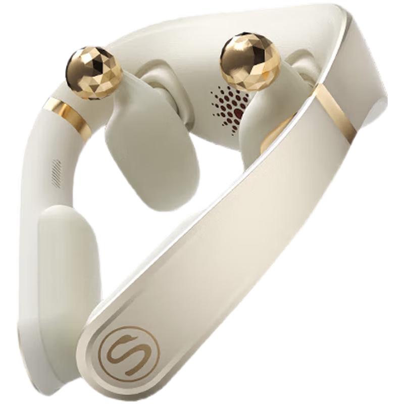 

SKG P7 2nd Gen Neck and Shoulder Massager