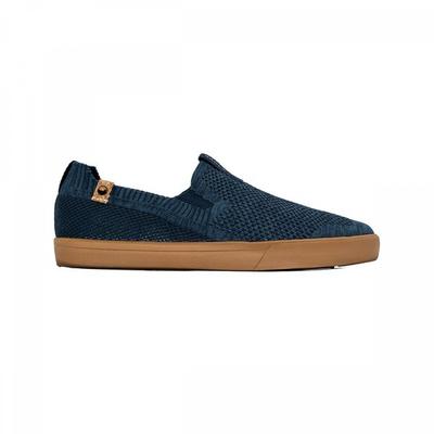 Chaussures pour homme