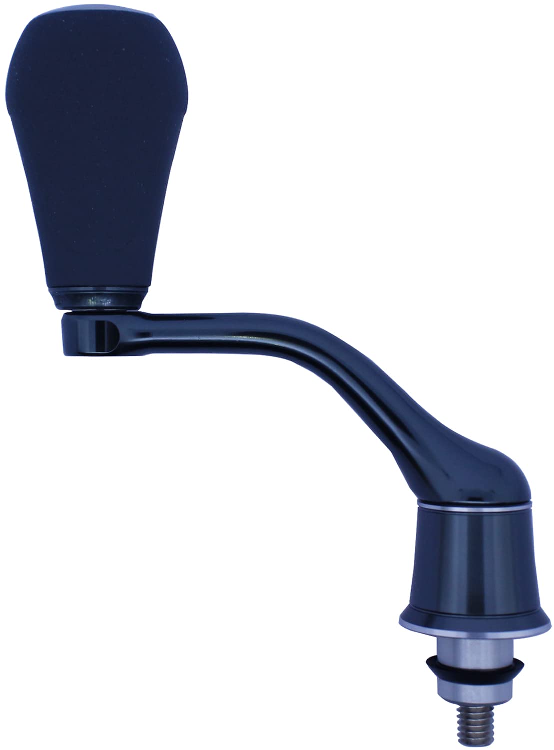 

Оригинальные запчасти 22 Stella C2500SXG Сборка ручки Номер детали. 10RTY