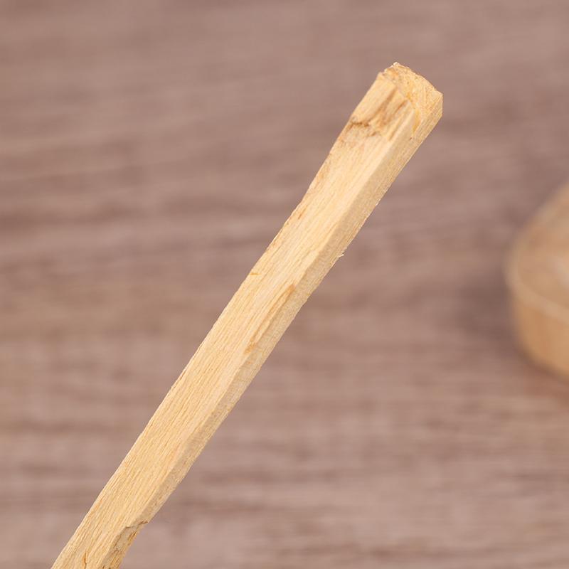 10Cm White Sage Bundle California Energy Smudge Stick For Spiritual Incense Stick Burning Aromatherapy Energy Cleansing Bundles