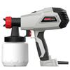 Scule electrice – Pulverizatoare și pistoale de vopsit