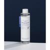 The Lab By Blanc Doux Oligo Hyaluronic Acid Deep Toner 200ml