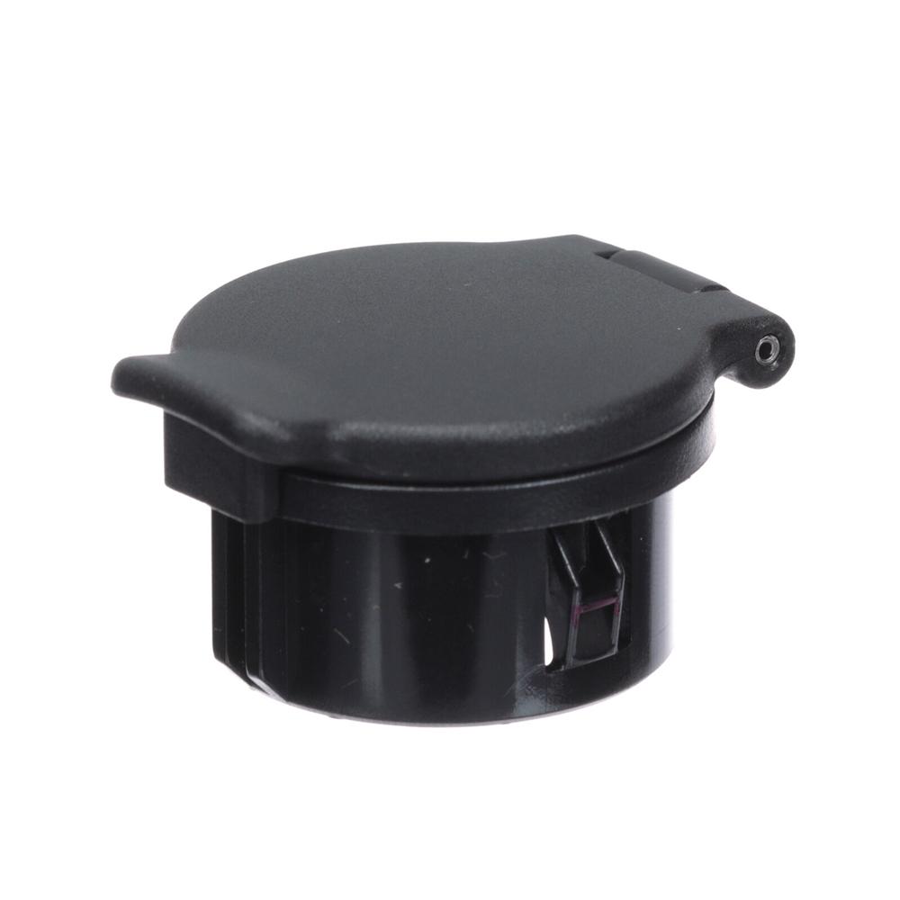 25339-ZV60A Cigarette Lighter Mount Ring For Nissan Altima Frontier Maxima Titan