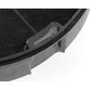 Accessoire Hotte Elica FILTRE CHARBON CFC0141497 - Modèle 47