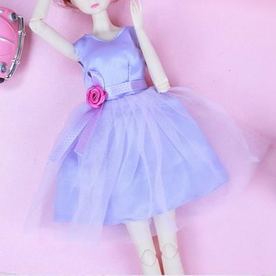 Bebek ve Peluş Oyuncaklar – Bebek aksesuarları ve kıyafetleri