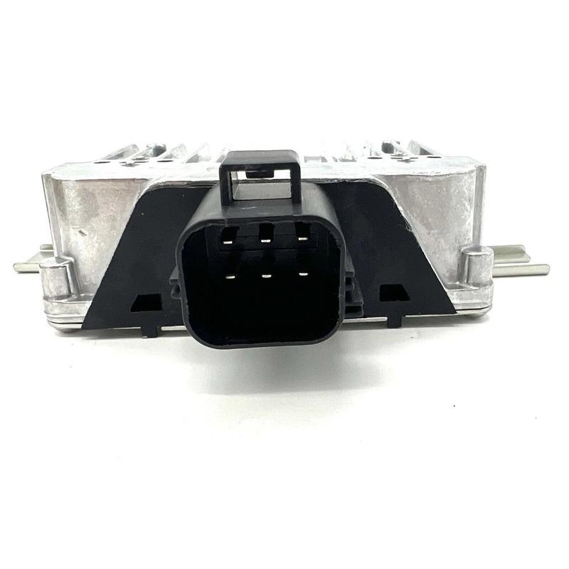 High quality New For WQM500020 Land Rover Range LR4 LR2 RR Sport Evoque Fuel Pump Control Module 7H429D372AA