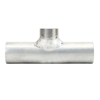 25mm Hortum Bağlantısı Metal Alaşım Paslanmaz 1 8NPT Hortum Adaptörü Su Sıcaklığı Sensörleri İçin
