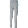 Puma X Mapm Mercedes T7 gestreifte Trainingshose 598039-02