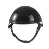 Funny Adjustable Dog Cat Helmets with Ear Holes Hard Pet Motorcycle Helmet Pink Lightweight Dog Helmet Hat Pet Accessories