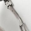 [USED] SEIKO Exceline Round White Diamond 4-Piece Watch