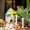Accesorii de petrecere – Accesorii pentru ceremonii și petreceri