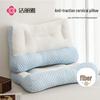 Grace Ergonomic Neck Support Pillow