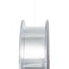 Toray Trout Real Fighter Nylon Super Hard Line, 100m, 3lb