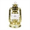 Dietz Dates Hurricane Lantern D90 латунь [зовнішній масляний ліхтар]