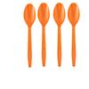 Halloween Pumpkin/ Ghost/ Party Disposables Printed Tissue Paper Plate Plastic Knife And Fork Party Set