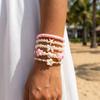 Armbänder – Wickelarmbänder
