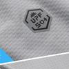 JEEP Men's Summer UV Protection Outdoor Quick-Dry Jacket