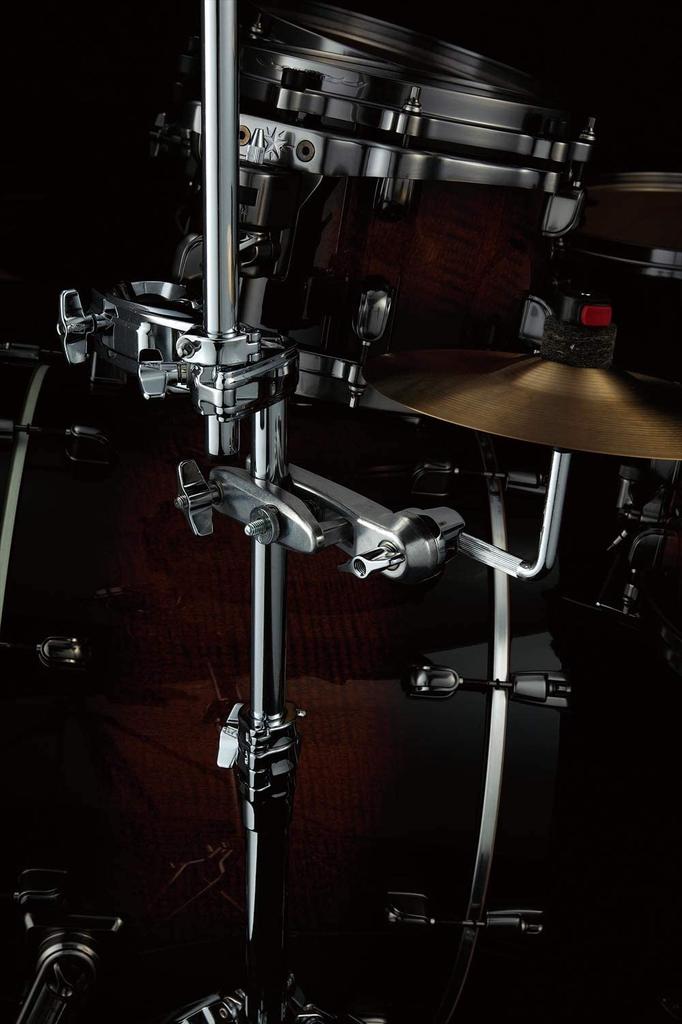 TAMA MC56 Universal Clamp for 10.5mm Rods
