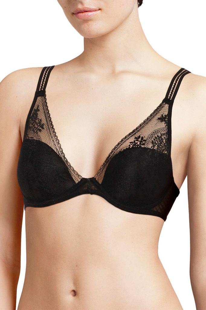 Padded Bra Passionata (95468)