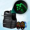 X8 Fili Intrecciati Linea da Pesca in PE 100M Linee Intrecciate Resistenti all'Abrasione Alte Prestazioni Linea da Pesca in PE Forte e Liscia