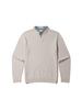 OLZEN Men'S Shirt Layered Sweater_Zbg1Er1203Lbe