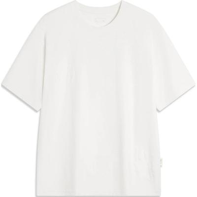 Koszulki i topy – T-shirty i koszulki