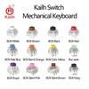 Комп'ютерна периферія