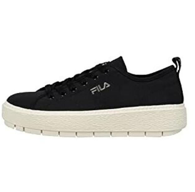 Кроссовки Fila Potenza Women
