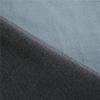 Fleece Solid Color Blackout Curtain Cloth, Living Room Bedroom Blackout Curtain Finished Multi-Color