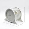 Dental Protective Film Dispenser - Anti-Contamination Plastic Holder