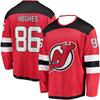 Men's T-shirt, Hockey Casual Wear, O-neck Daily Sweatshirt, Breathable Long-sleeved Top, Men's T-shirt